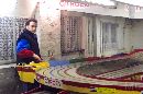 slotcar (19) * 1800 x 1200 * (505KB)
